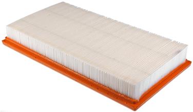 2003 Chevrolet S10 Air Filter M1 LX 2922