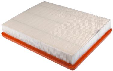 1994 Buick Roadmaster Air Filter M1 LX 2926