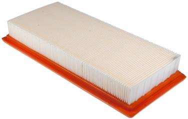 2007 Ford Freestyle Air Filter M1 LX 2932