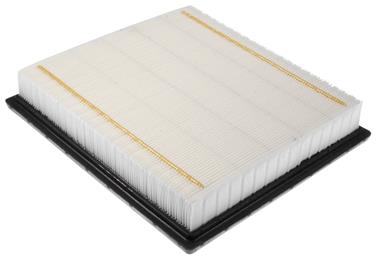 2013 Ford F-150 Air Filter M1 LX 3066