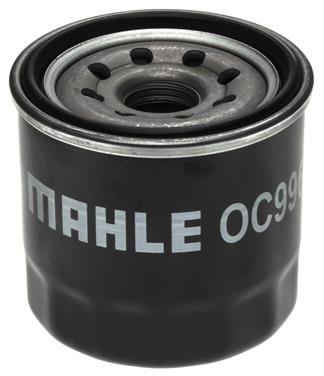 Engine Oil Filter M1 OC 996