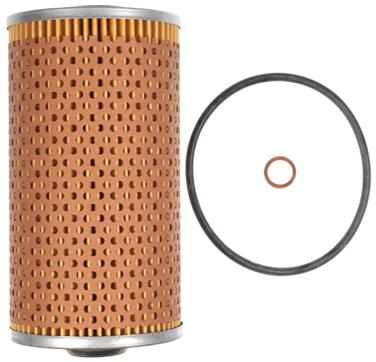 Engine Oil Filter M1 OX 103D