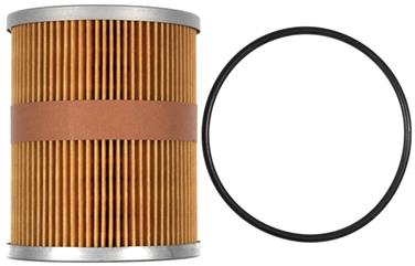 Engine Oil Filter M1 OX 125