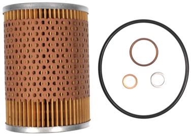 Engine Oil Filter M1 OX 32D