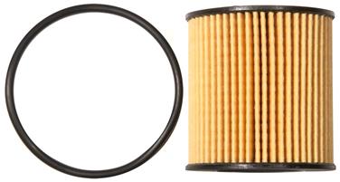 Engine Oil Filter M1 OX 555