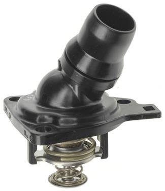 Engine Coolant Thermostat M1 TI 238 78