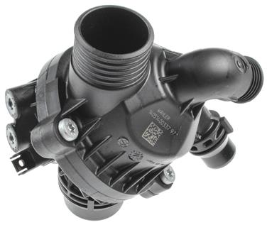 Engine Coolant Thermostat M1 TM 30 97