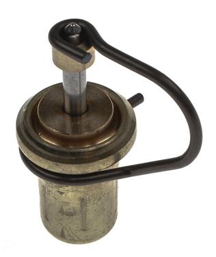 Engine Coolant Thermostat M1 TX 103 30