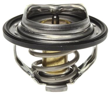 Engine Coolant Thermostat M1 TX 122 82