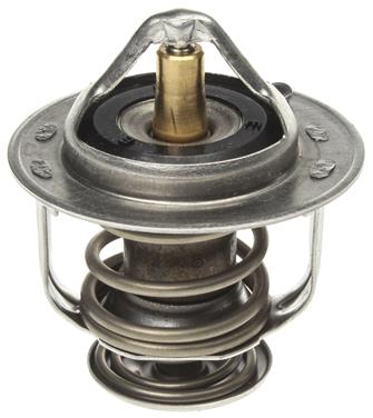 Engine Coolant Thermostat M1 TX 144 78D