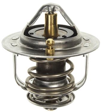 Engine Coolant Thermostat M1 TX 145 82D