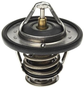 Engine Coolant Thermostat M1 TX 147 82D