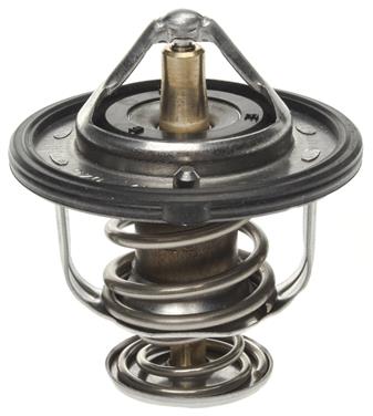 Engine Coolant Thermostat M1 TX 160 82