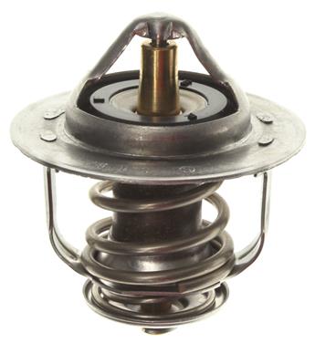 Engine Coolant Thermostat M1 TX 170 77