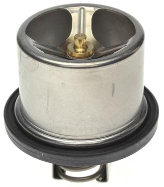 2000 BMW M5 Engine Coolant Thermostat M1 TX 37 79