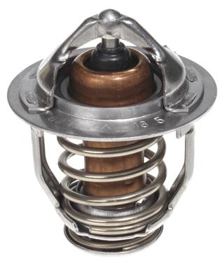 Engine Coolant Thermostat M1 TX 70 82