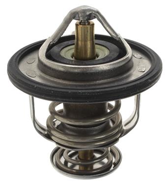 Engine Coolant Thermostat M1 TX 71 82D