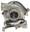 Turbocharger M1 014TC24007100