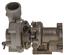 Turbocharger M1 030TC14306000