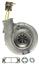 Turbocharger M1 286TC21007000