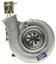 Turbocharger M1 286TC21007000