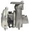 Turbocharger M1 599TC20194100