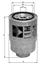 Fuel Filter M1 KC 46