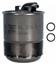 Fuel Filter M1 KL 228/2D