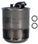 Fuel Filter M1 KL 228/2D