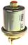 Fuel Filter M1 KL 287