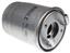 Fuel Filter M1 KL 490/1D