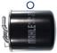 Fuel Filter M1 KL 723D