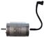 Fuel Filter M1 KL 80