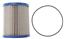 Fuel Filter M1 KX 357