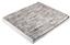 Cabin Air Filter M1 LAK 158