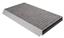 Cabin Air Filter M1 LAK 197