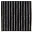 Cabin Air Filter M1 LAK 246