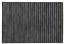 2007 Dodge Magnum Cabin Air Filter M1 LAK 247