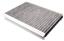 Cabin Air Filter M1 LAK 250