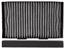 1999 Saab 9-5 Cabin Air Filter M1 LAK 255