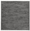 Cabin Air Filter M1 LAK 466