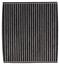 Cabin Air Filter M1 LAK 490