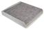 Cabin Air Filter M1 LAK 54