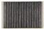 Cabin Air Filter M1 LAK 79