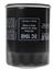 Engine Oil Filter M1 OC 1048