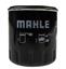 Engine Oil Filter M1 OC 1063