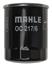 Engine Oil Filter M1 OC 217/6