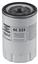 Engine Oil Filter M1 OC 323