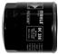 Engine Oil Filter M1 OC 338