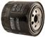 Engine Oil Filter M1 OC 705